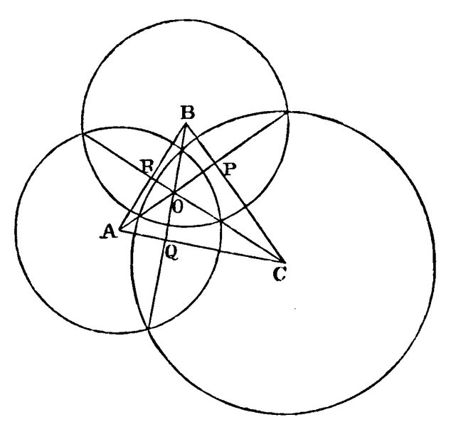 File:A Treatise on Electricity and Magnetism Volume 1 Fig13.png