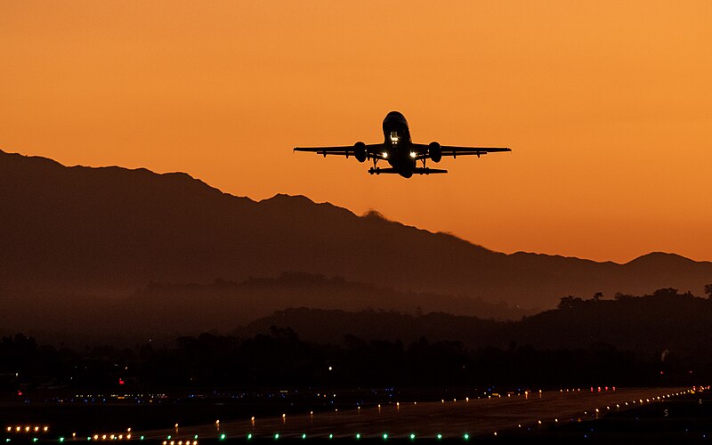 File:A United Airbus A319 Denver Bound (48853364766).jpg