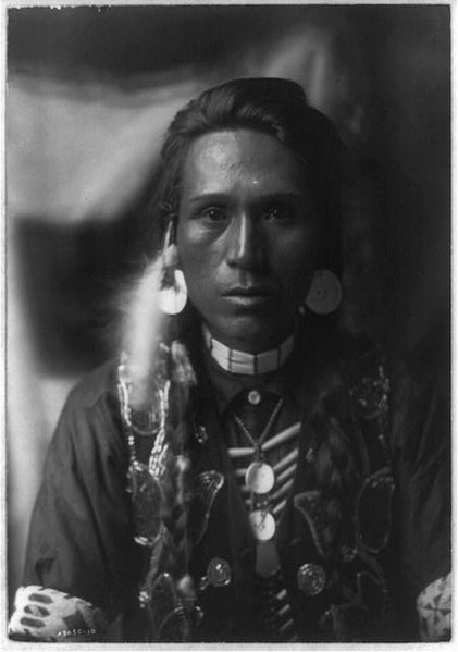 File:A Young Yakama.jpg