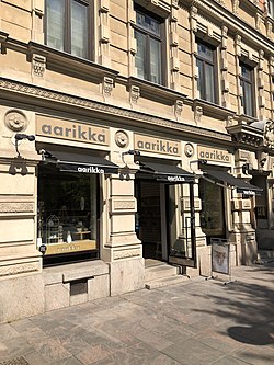 Aarikka Store.jpg