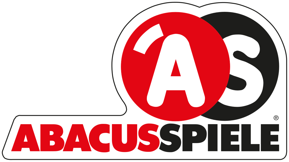 Abacusspiele