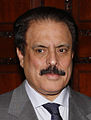 Abdul Rahman bin Hamad Al Attiyah