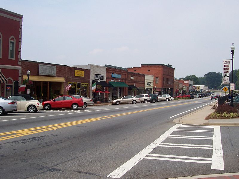 File:AcworthGeorgia.jpg