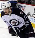 Adam Lowry - Winnipeg Jets.jpg