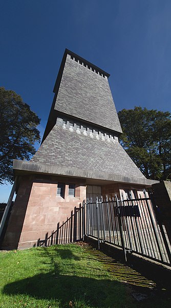 File:Addleshaw Tower - composite view from NW.jpg