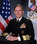 Admiral Jay Johnson, official military photo.JPEG