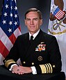 Admiral Jay Johnson, official military photo.JPEG