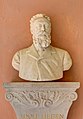* Nomination Adolf Lieben (1836-1914), bust (marble) in the Arkadenhof of the University of Vienna --Hubertl 21:04, 4 November 2015 (UTC) * Promotion Good quality. --Uoaei1 05:22, 5 November 2015 (UTC)