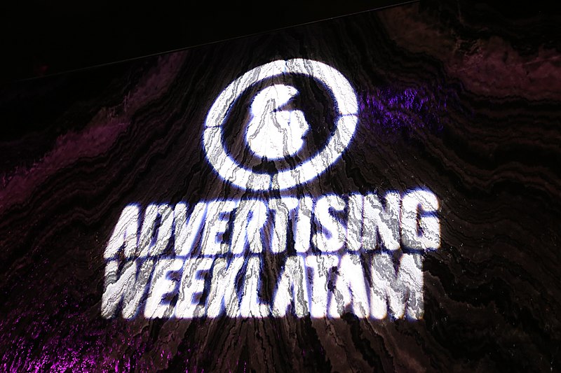 File:Advertising Week Latam -i---i- (33018639916).jpg