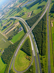 Overijssel Hengelo: Geschiedenis, Geografie, Bevolking