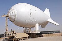 Aerostat balloon provides eyes in the sky for enhanced security in Uruzgan province DVIDS348137.jpg