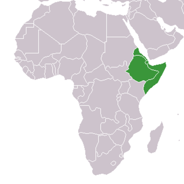 File:Africa-countries-horn.png