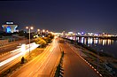 Ahvaz de noche 2.JPG