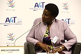 Aid for Trade Global Review 2017 - Tag 1 (35705511972) .jpg