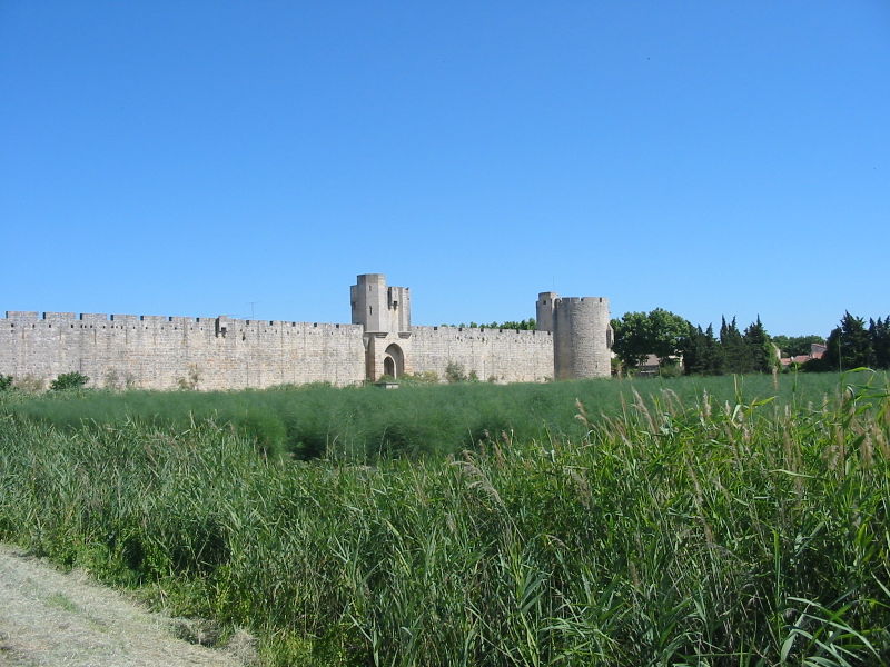 File:Aigues Mort1.jpg