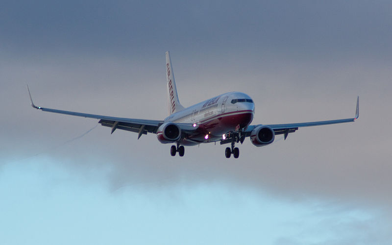 File:Air Berlin B737-800 D-ABAT (3232035395).jpg