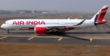 Air_India_A350_900