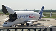Airbus A300-600ST F-GSTC (2).jpg