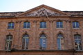 Aix-en-Provence Bureau de Poste 20061227