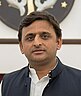 Akhilesh Yadav CMO.jpg