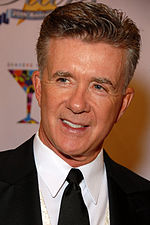 Vignette pour Alan Thicke