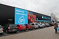 osmwiki:File:Albert Heijn België Lier 01.JPG