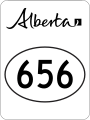 File:Alberta Highway 656.svg