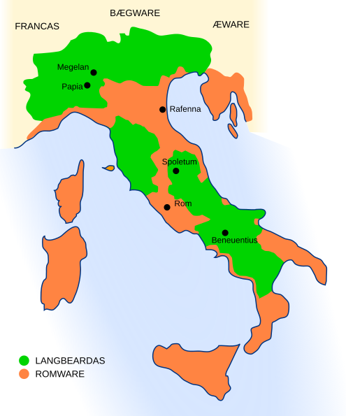 File:Alboin's Italy-ang.svg