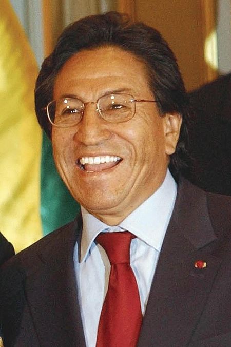 Alejandro Toledo (8682).jpg