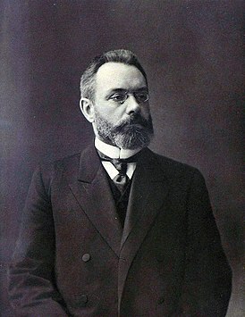 Aleksander Guczkow.jpg