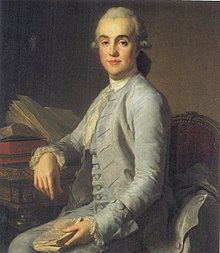 Alexander Roslin - Porträt von Gustaf Adolf Sparre.jpg