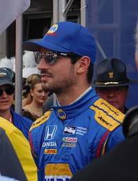 Alexander Rossi 2017 Indianapolis 500 (cropped).jpg