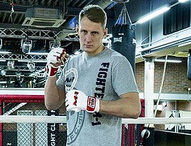 Alexander Volkov em M-1.jpg