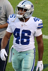 Alfred Morris (fotbal american) .JPG