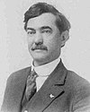 Alfred P. Wozencraft.jpg