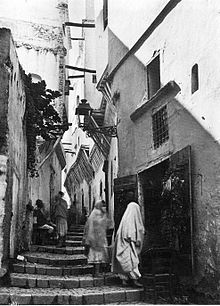 Alger algiers casbah 1900.jpg