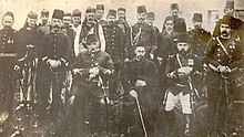 Ali pasha aku Prizrenska liga (1).jpg