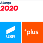 Alianta 2020-USR-PLUS.png