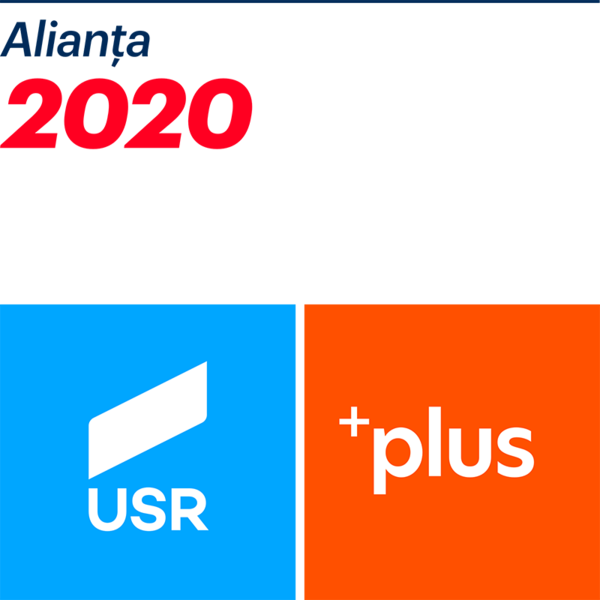 File:Alianta 2020-USR-PLUS.png