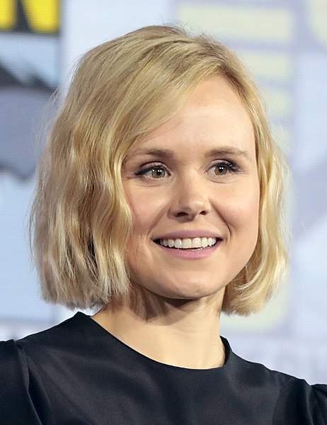 File:Alison Pill by Gage Skidmore 2.jpg