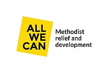 The All We Can 'lively square' logo. AllWeCan logo.jpg