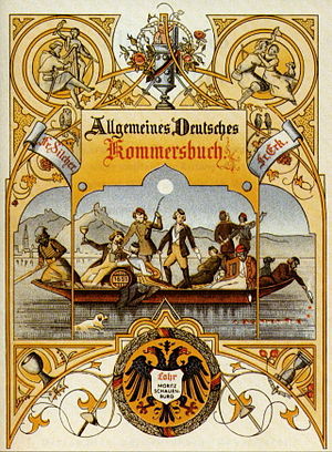 Allgemeines Deutsches Kommersbuch.jpg
