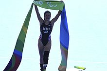 Allysa Seely Rio2016.jpg