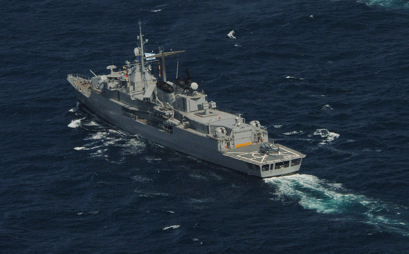 File:Almirante Brown (D 10).png