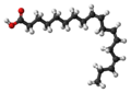 Alpha-Linolenic-acid-3D-balls.png