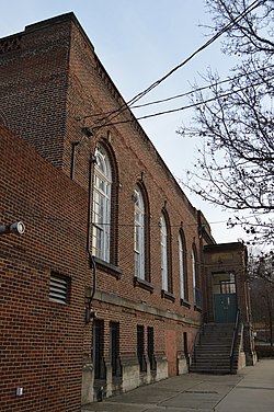 Alta Public Library.jpg