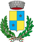 Altavilla Vicentina címere