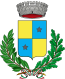 Escudo de Altavilla Vicentina