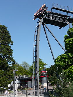 250px-AltonTowers-Oblivion.JPG