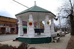 Altus Baik Shed-Gazebo.JPG